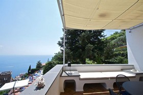 Villa Casale