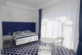 Palazzo San Giovanni Resort
