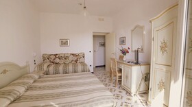 Villa Giuseppina