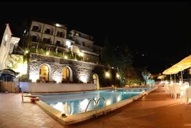Villa Giuseppina