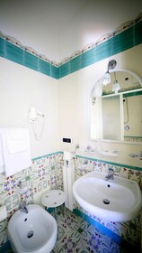 Villa Giuseppina