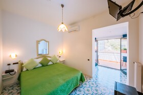 Villa Giuseppina