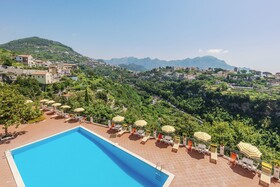 Villa Giuseppina