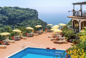 Villa Giuseppina