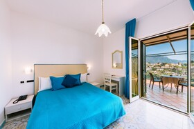 Villa Giuseppina