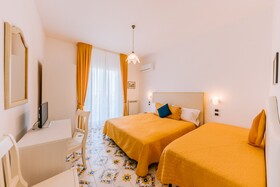 Villa Giuseppina