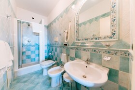Villa Giuseppina