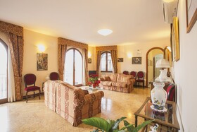 Villa Giuseppina