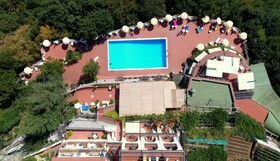 Villa Giuseppina