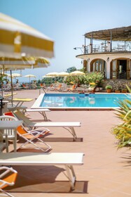 Villa Giuseppina