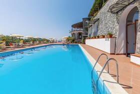 Villa Giuseppina