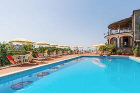 Villa Giuseppina