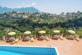Villa Giuseppina