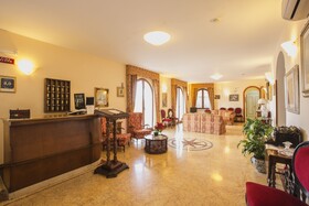 Villa Giuseppina
