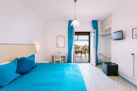 Villa Giuseppina