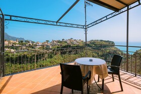 Villa Giuseppina