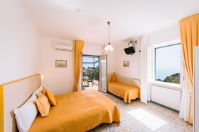 Villa Giuseppina