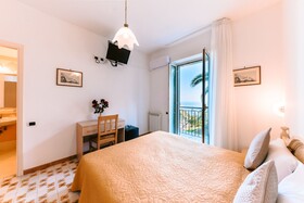 Villa Giuseppina