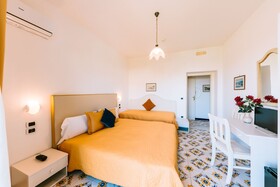 Villa Giuseppina