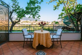 Villa Giuseppina