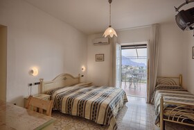 Villa Giuseppina