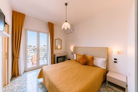Villa Giuseppina