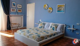 Coast to Coast Apartments