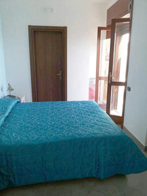 Elisa Bed And Breakfast Casa Vacanze