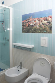 Elisa Bed And Breakfast Casa Vacanze