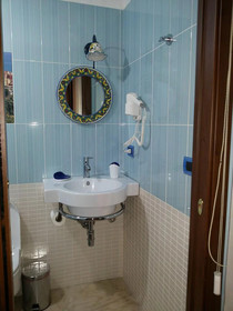 Elisa Bed And Breakfast Casa Vacanze