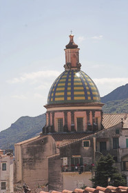 Elisa Bed And Breakfast Casa Vacanze