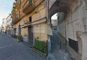 Elisa Bed And Breakfast Casa Vacanze