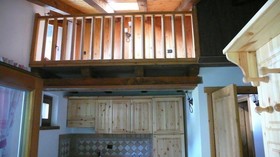Residence Les Myosotis