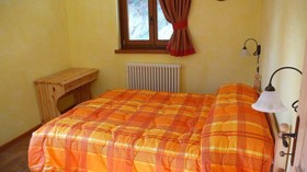 Residence Les Myosotis