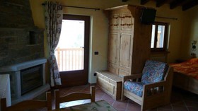 Residence Les Myosotis