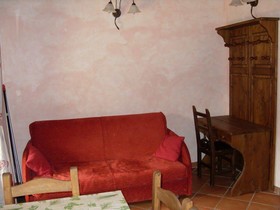 Residence Les Myosotis