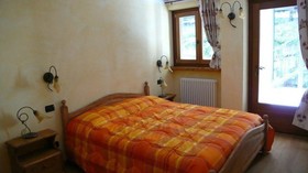 Residence Les Myosotis