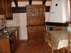 Residence Les Myosotis
