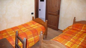 Residence Les Myosotis
