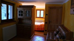 Residence Les Myosotis