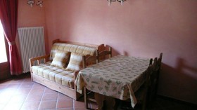 Residence Les Myosotis
