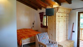 Residence Les Myosotis