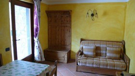 Residence Les Myosotis