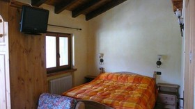Residence Les Myosotis