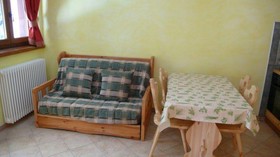 Residence Les Myosotis