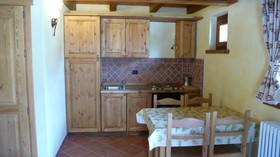 Residence Les Myosotis