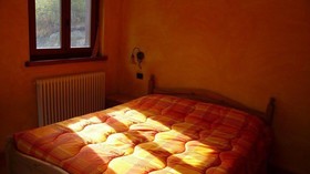 Residence Les Myosotis