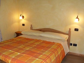 Residence Les Myosotis