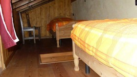 Residence Les Myosotis
