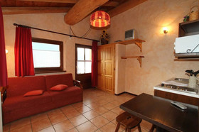 Residence Trompe L'oeil